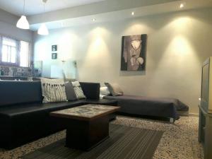 Anesi Rooms To Rent Ilia Greece