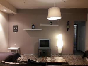 Anesi Rooms To Rent Ilia Greece