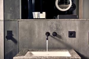 Van der Valk Hotel Brussels Airport