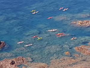 Hotel Sardus Pater img40