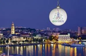 Iva Apartment Split - Split