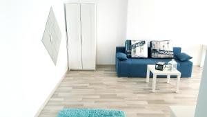 Summerland Sea View