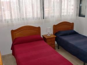 Kennedy 2 - Fincas Arena