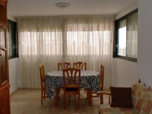 Kennedy 2 - Fincas Arena