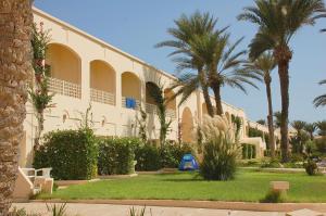 Zephir Hôtel & Spa