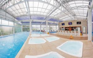 Hotel Paraiso