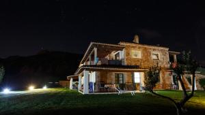 Appartamento con Vista Mare