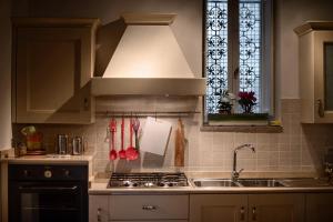 Casetta Nella Fratta