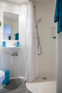 For Students Only Fitzroy Court in Luton