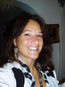 Maisons d'hotes Saba : photos des chambres