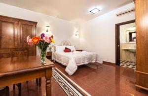 Podere Giovanni Olivo