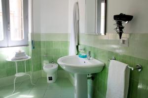 Habitación Doble - Anexo