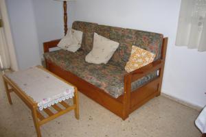 Ocean 3 - Fincas Arena