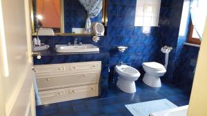 B&B Le Mille E Una Notte