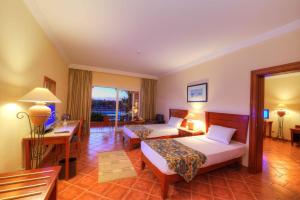 Magic Tulip Beach Resort Spa Qesm Marsa Alam 21 Updated Prices Deals Magic Tulip Beach Resort Spa Qesm Marsa Alam 21 Updated Prices Deals