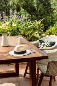 My Villa Dafni - Troúlous