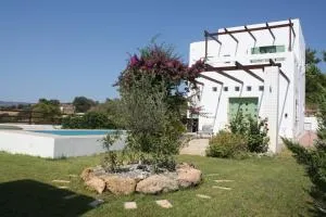 Villa Alexander - Vátion