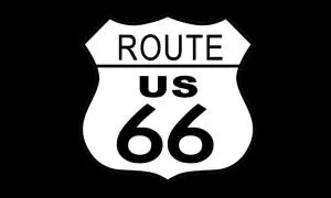 Economy Inn Barstow - Yermo