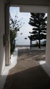 Mouragio Apartments Arkadia Greece