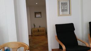 Maisons de vacances Le Clos du Loup : photos des chambres