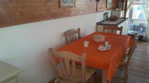 Casa Vacanze Paola