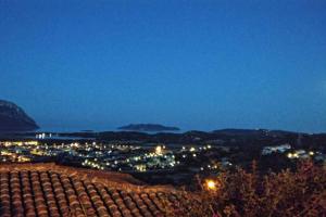 Le Caterine img51
