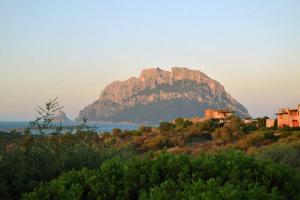 Le Caterine img55