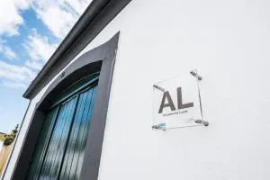 Quinta de Sao Carlos - Terra Chã