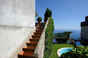 Bellavista