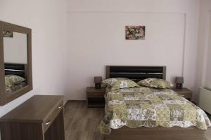 Anesis Luxury Apartments Thassos Greece