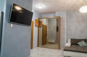Apartamenty BOJAR