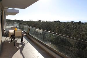 Anesis Luxury Apartments Thassos Greece