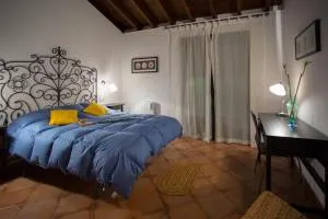 La Mina Rural Casas con encanto - Alosno