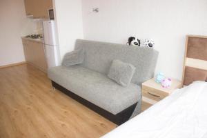 Apartments in the Center of Batumi