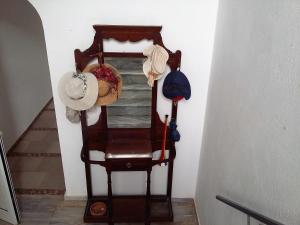 Elea Guesthouse Parnassos Greece
