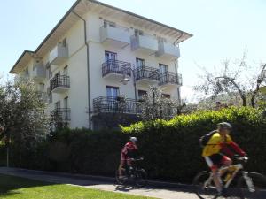 Albergo Garni Francesco