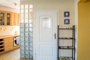 Apartament Nadmorski