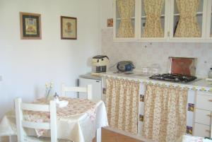 B B Villa Giuseppe Accommodation In Chiusi Italy J2ski