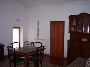 Casa Vacanze Good Buy