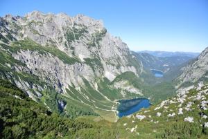 Kirchenwirt Gosau