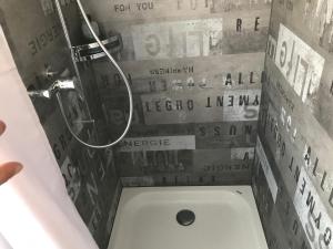 AmdenLodge - Berg Chalet in Amden am Walenssee - Event, Seminar, Ferienlager