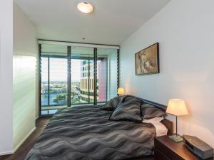 Felix 374 FF Apartment