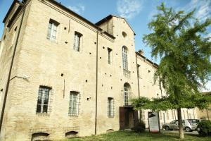 Antico Convento San Francesco