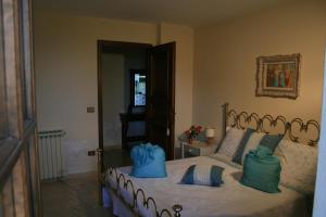 La finestra sul Lago