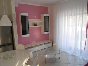 Apartman Gabi