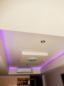 Jomtien beach Condominium S2