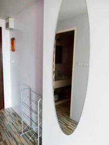 Jomtien beach Condominium S2