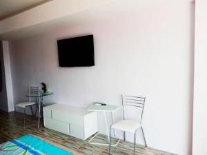Jomtien beach Condominium S2