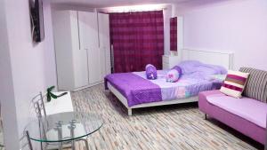 Jomtien beach Condominium S2