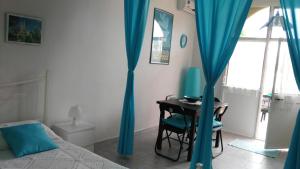 Appartamenti in Villa Nicanda img22
